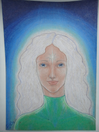 Не прячь свой свет