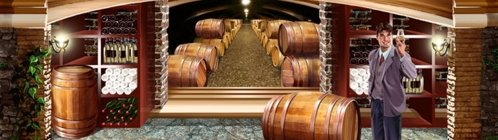 (без названия)