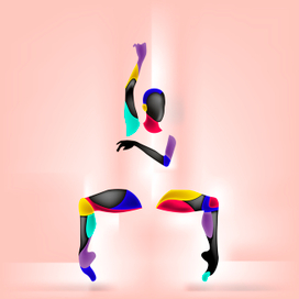 Форма и энергия