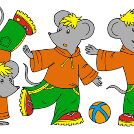 (без названия)