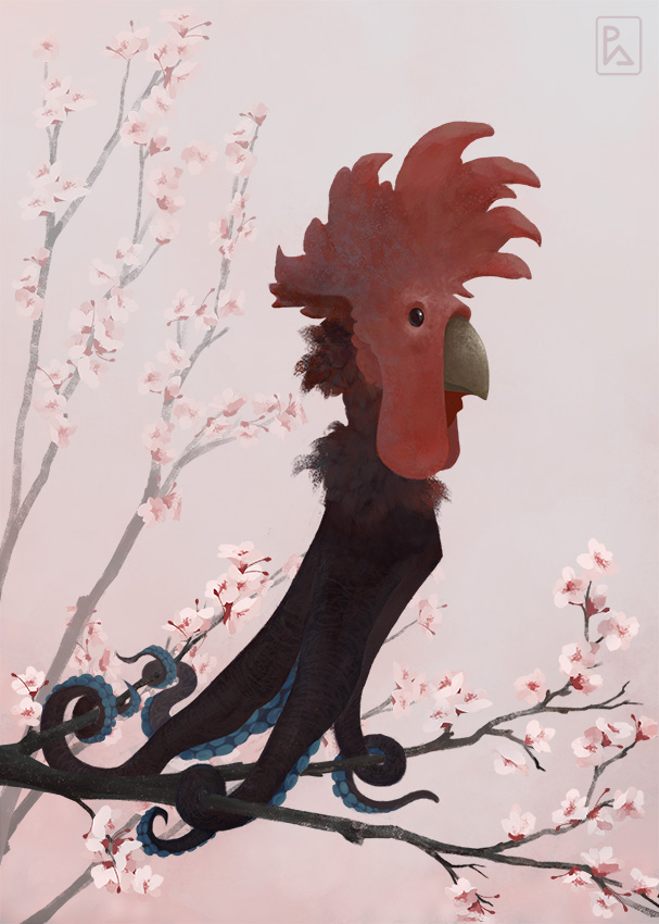 Что то пошло не так