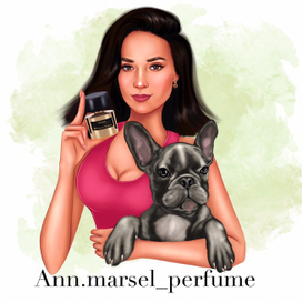 Иллюстрация на заказ