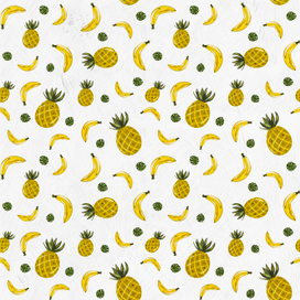 Бесшовный паттерн 