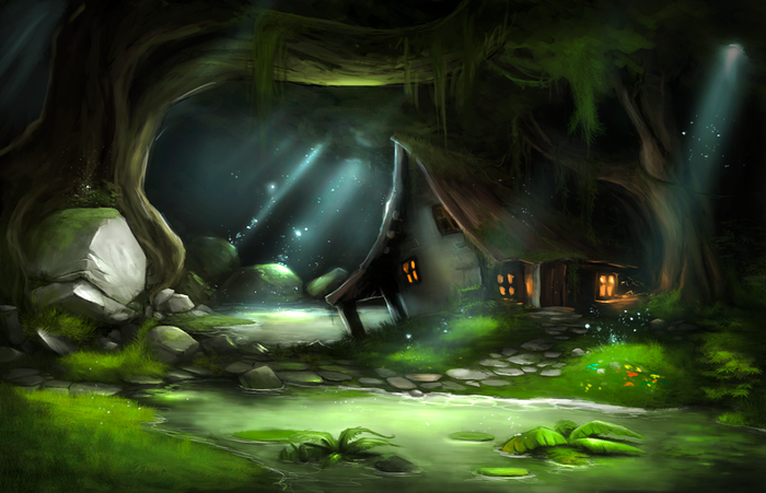 просто картинка=)