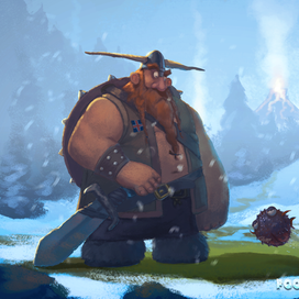 Football in Iceland begins