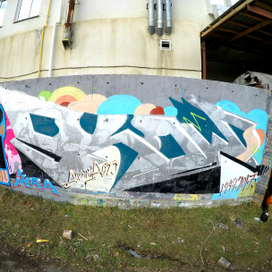 Skowhegan. Abstract. Act.2017