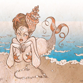 "не пришел...."