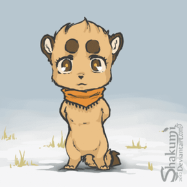 заставка для мультика