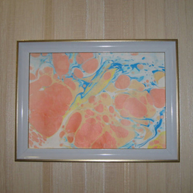 Песчаная буря