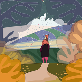 иллюстрация 