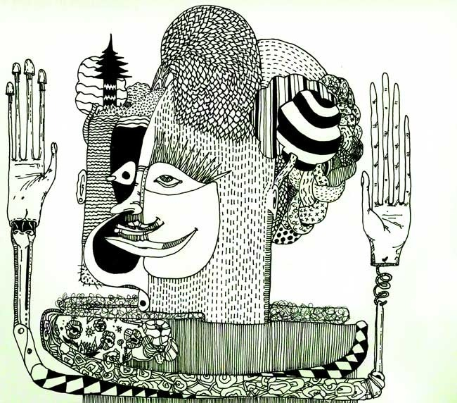 (без названия)