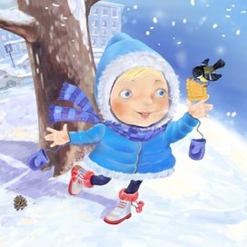 (без названия)