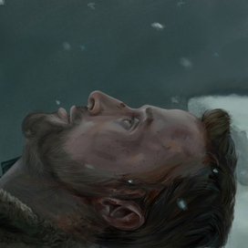 Бегущий по лезвию 2049