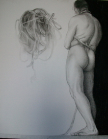 без названия