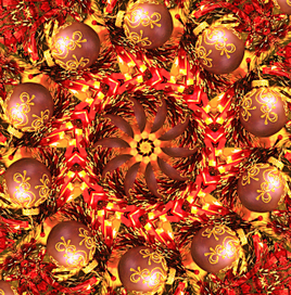 клейдоскоп