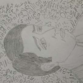 Идеи смешались у голове