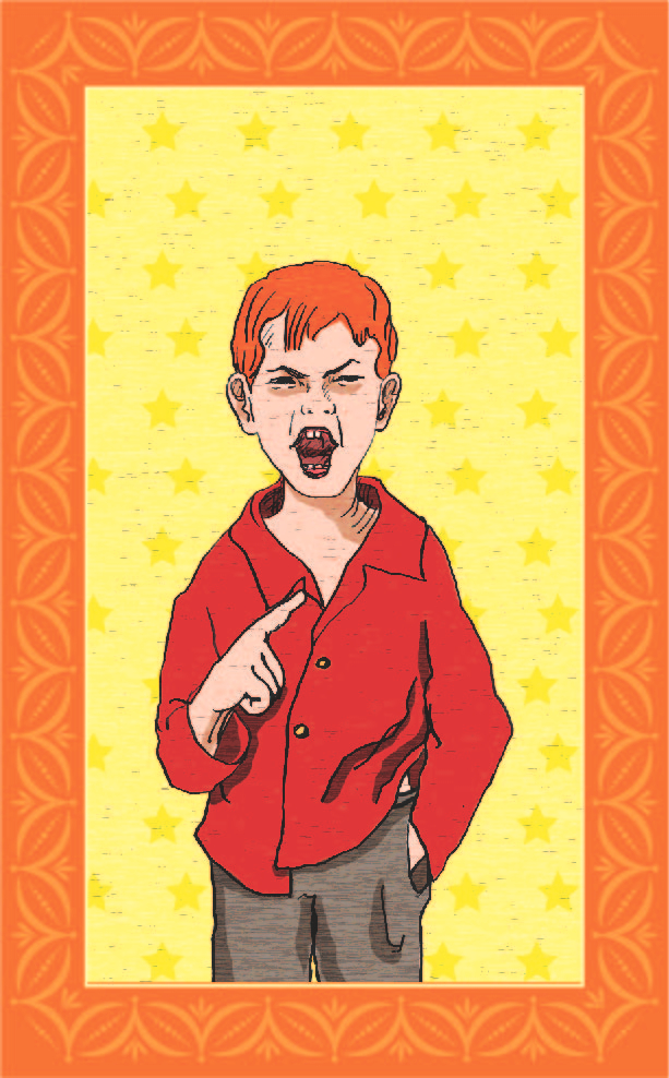 карточки для психологов