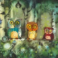 Баю-баюшки-баю