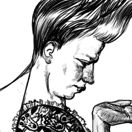 Линия судьбы