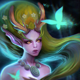 Lunara