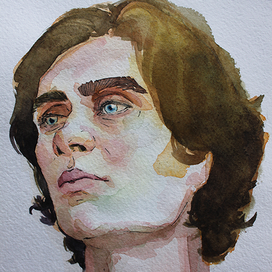 Киллиан Мерфи