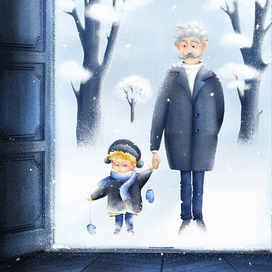 Мы тут крепость строим, а вы со своим обедом!