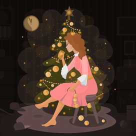 Время Чудес