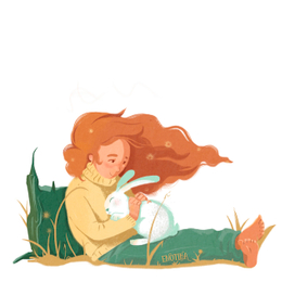 уютный путешественник