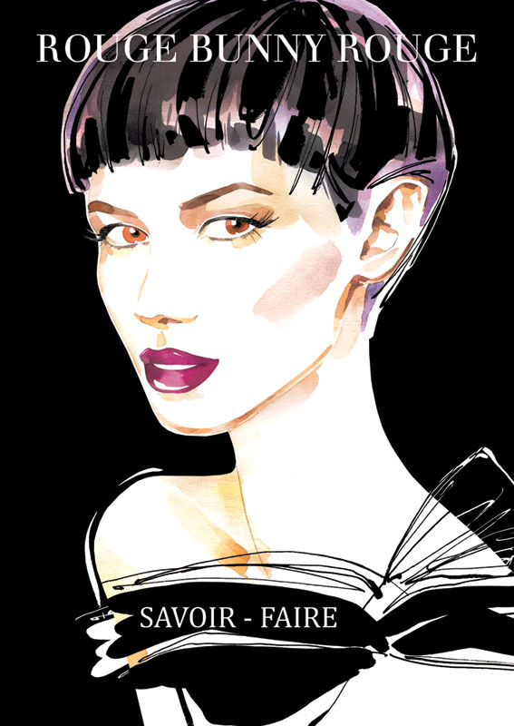 SAVOIR_FAIRE