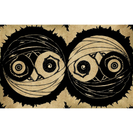 Равновесие