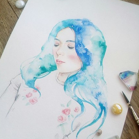 МОРЕКОСМОС