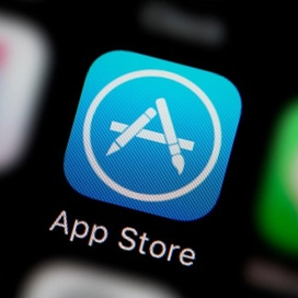  Карты iTunes Gift на все случаи жизни