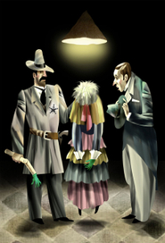 Баум-Ожившая-кукла-2