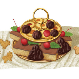 Астрид Линдгрен "Расмус-бродяга"