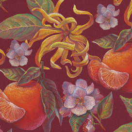 Паттерны для упаковки