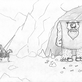 Сказка ночных бдений5