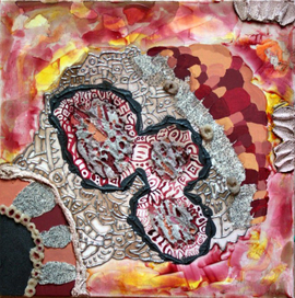 Коралловый риф