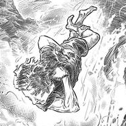  Эрто ,Илл.№16 к главе "Извержение".