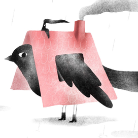 Графическая серия