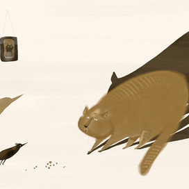 знакомство