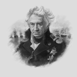 для книги Захара Прилепина "Взвод" 