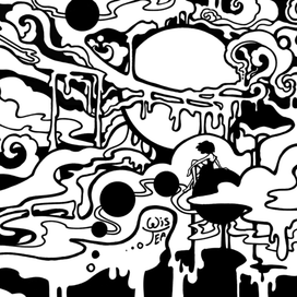 Баннер для соцсетей