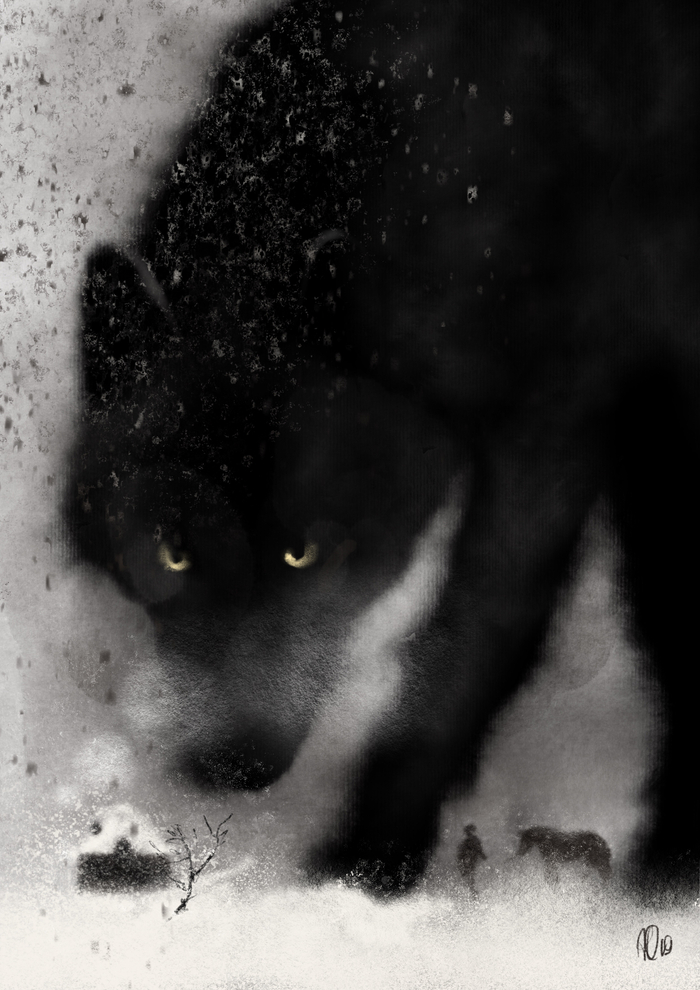 Без названия 