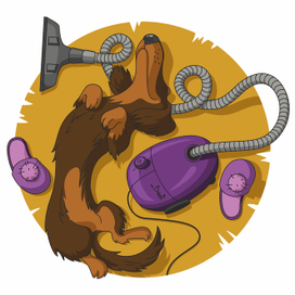 Таксоскоп: Овен