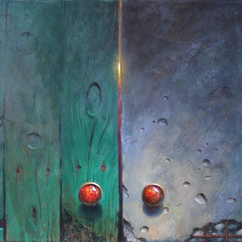 Стенной шкаф