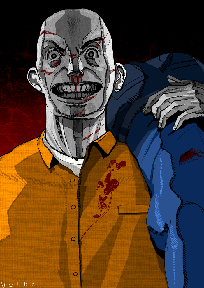 Жестокость