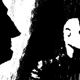 А мы? Как мы могли выжить?