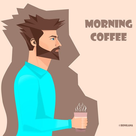 Coffeeman