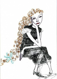 (без названия)