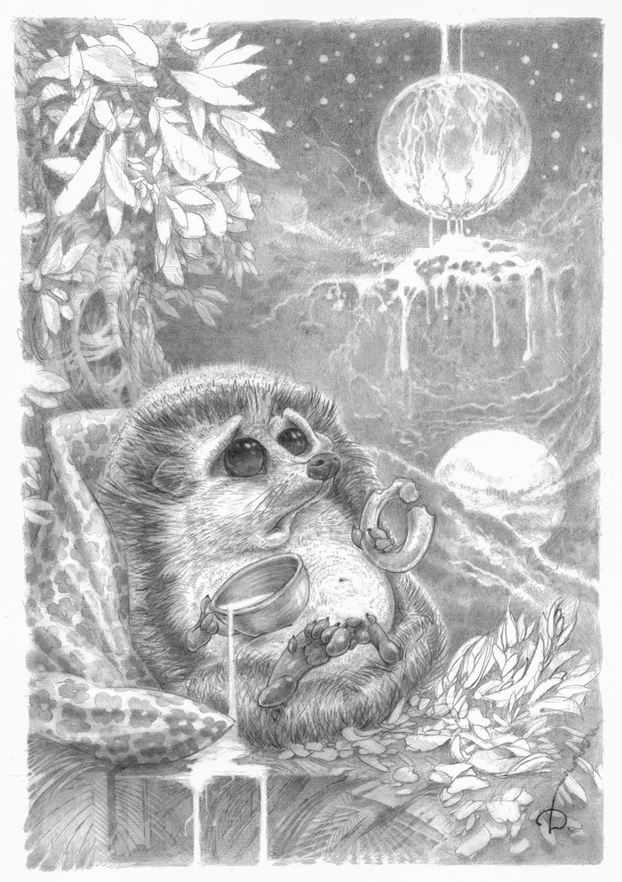 Млечный Путь